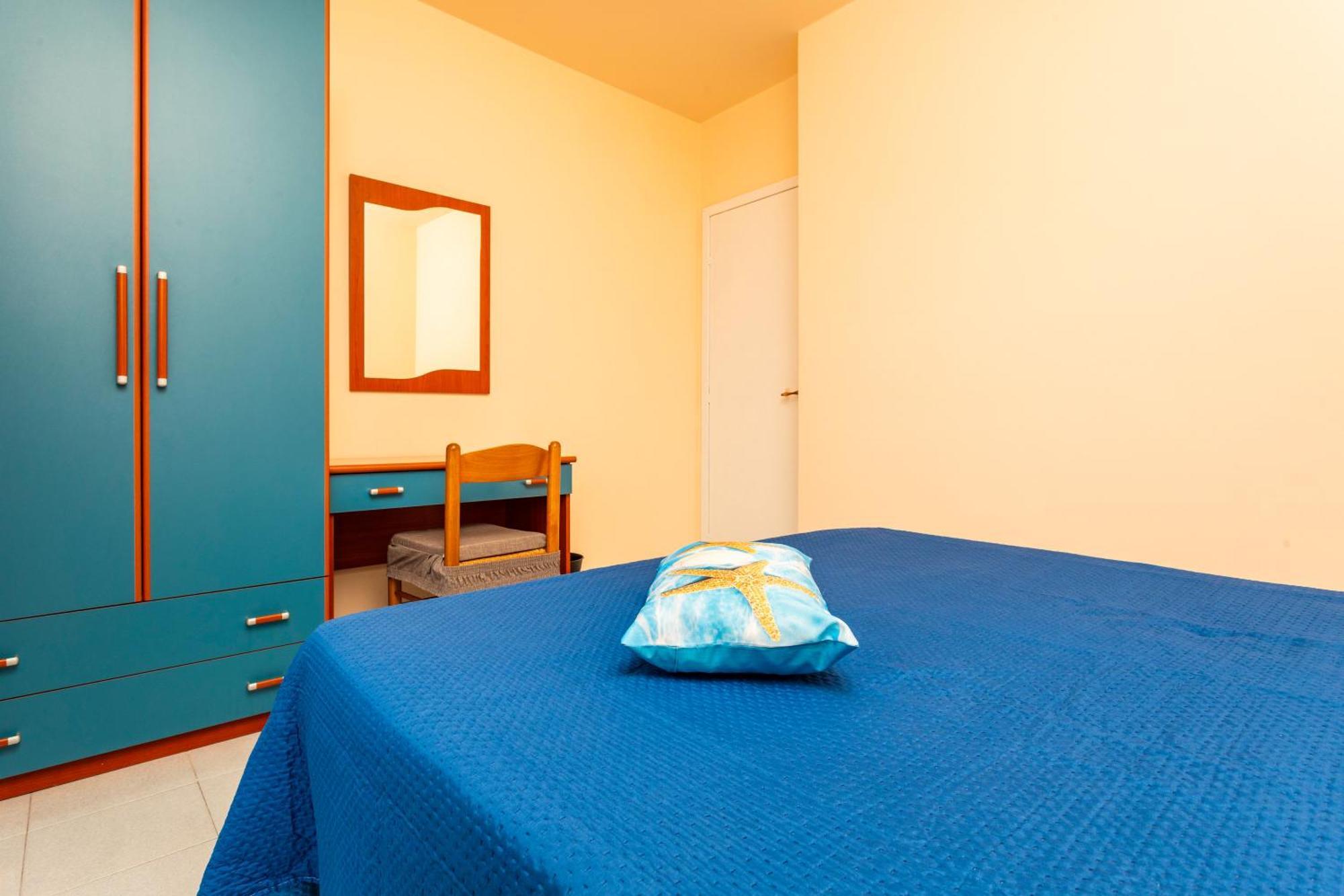 Chiara Home Apartment Giardini Naxos Exterior photo